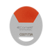 COMELIT Rouge - programmation badge vigik